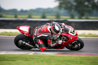 25-to-27th-july-2019;Slovakia-Ring;event-digital-images;motorbikes;no-limits;peter-wileman-photography;trackday;trackday-digital-images